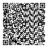 QR-Grafik für Bunk - Klick für Vergrößerung