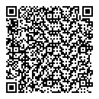 QR-Grafik für Burcak - Klick für Vergrößerung
