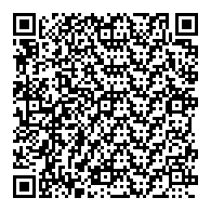 QR-Grafik für Burgel - Klick für Vergrößerung