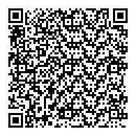 QR-Grafik für Burghard - Klick für Vergrößerung