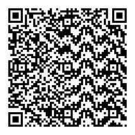 QR-Grafik für Burghardt - Klick für Vergrößerung