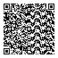 QR-Grafik für Burkard - Klick für Vergrößerung