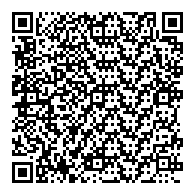 QR-Grafik für Butner - Klick für Vergrößerung