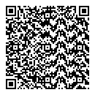 QR-Grafik für Butterfly - Klick für Vergrößerung