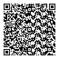 QR-Grafik für Byago - Klick für Vergrößerung
