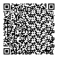 QR-Grafik für Cacey - Klick für Vergrößerung
