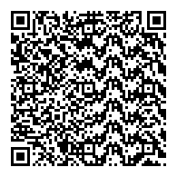 QR-Grafik für Caden - Klick für Vergrößerung
