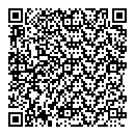 QR-Grafik für Caeden - Klick für Vergrößerung