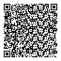 QR-Grafik für Caesar - Klick für Vergrößerung