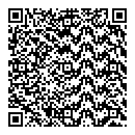 QR-Grafik für Caleb - Klick für Vergrößerung