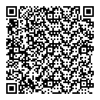 QR-Grafik für Calimero - Klick für Vergrößerung
