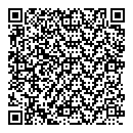 QR-Grafik für Callan - Klick für Vergrößerung