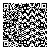 QR-Grafik für Calle - Klick für Vergrößerung