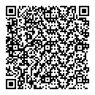 QR-Grafik für Calman - Klick für Vergrößerung