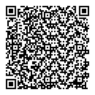 QR-Grafik für Calotta - Klick für Vergrößerung