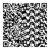QR-Grafik für Calsi - Klick für Vergrößerung