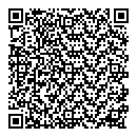 QR-Grafik für Camiele - Klick für Vergrößerung