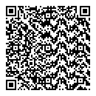 QR-Grafik für Campbel - Klick für Vergrößerung