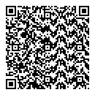 QR-Grafik für Camron - Klick für Vergrößerung