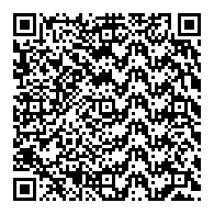 QR-Grafik für Canales - Klick für Vergrößerung