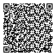 QR-Grafik für Candela - Klick für Vergrößerung