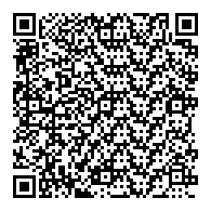 QR-Grafik für Candidia - Klick für Vergrößerung