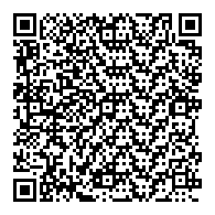 QR-Grafik für Caolan - Klick für Vergrößerung