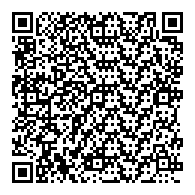 QR-Grafik für Capree - Klick für Vergrößerung