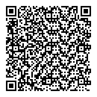 QR-Grafik für Caprissa - Klick für Vergrößerung