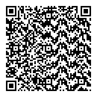 QR-Grafik für Caramelle - Klick für Vergrößerung