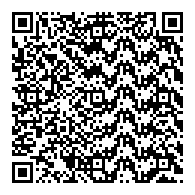QR-Grafik für Caressa - Klick für Vergrößerung