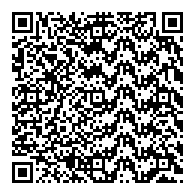 QR-Grafik für Caricia - Klick für Vergrößerung