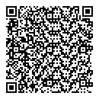 QR-Grafik für Carine - Klick für Vergrößerung
