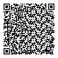 QR-Grafik für Carlene - Klick für Vergrößerung