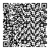 QR-Grafik für Carlisle - Klick für Vergrößerung