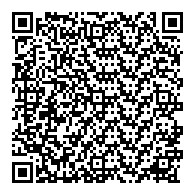 QR-Grafik für Carlo - Klick für Vergrößerung