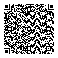 QR-Grafik für Carlson - Klick für Vergrößerung
