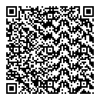 QR-Grafik für Carmellia - Klick für Vergrößerung