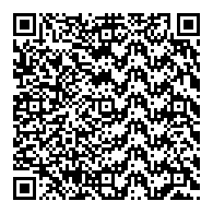 QR-Grafik für Carmena - Klick für Vergrößerung