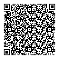 QR-Grafik für Carnig - Klick für Vergrößerung