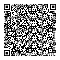QR-Grafik für Carraretto - Klick für Vergrößerung