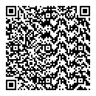 QR-Grafik für Carrick - Klick für Vergrößerung