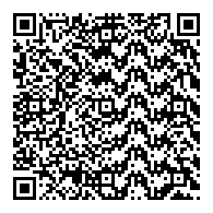 QR-Grafik für Carynne - Klick für Vergrößerung