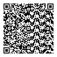 QR-Grafik für Cas - Klick für Vergrößerung