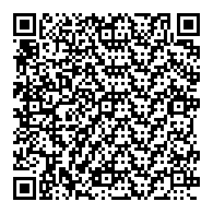 QR-Grafik für Casandra - Klick für Vergrößerung