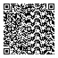 QR-Grafik für Casilda - Klick für Vergrößerung