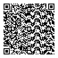 QR-Grafik für Cassamdra - Klick für Vergrößerung