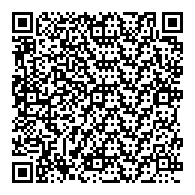 QR-Grafik für Cassey - Klick für Vergrößerung