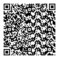 QR-Grafik für Catalea - Klick für Vergrößerung