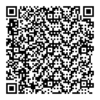 QR-Grafik für Cathalea - Klick für Vergrößerung
